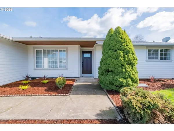 4784 Nighthawk CT NE, Salem, OR 97305