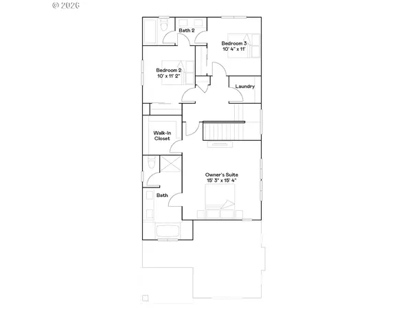 North Plains, OR 97133,31740 NW BLAKE TER