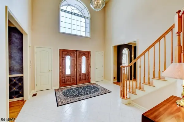 19 Woodshire Ter, Montville Twp., NJ 07082