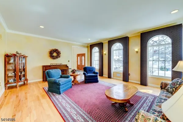 19 Woodshire Ter, Montville Twp., NJ 07082