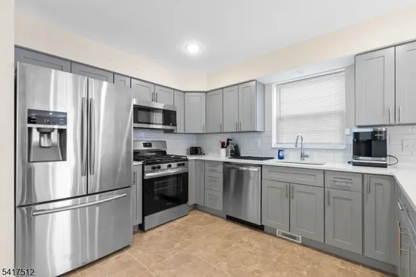 337 13Th Ave, Newark City, NJ 07103