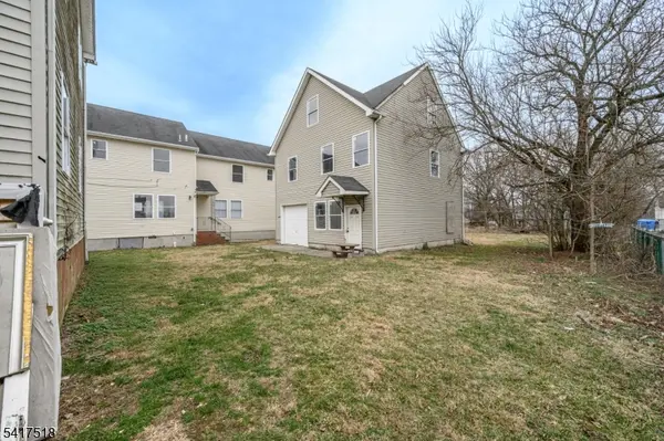 473 Lewis St, Franklin Twp., NJ 08873