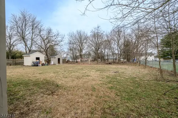 473 Lewis St, Franklin Twp., NJ 08873