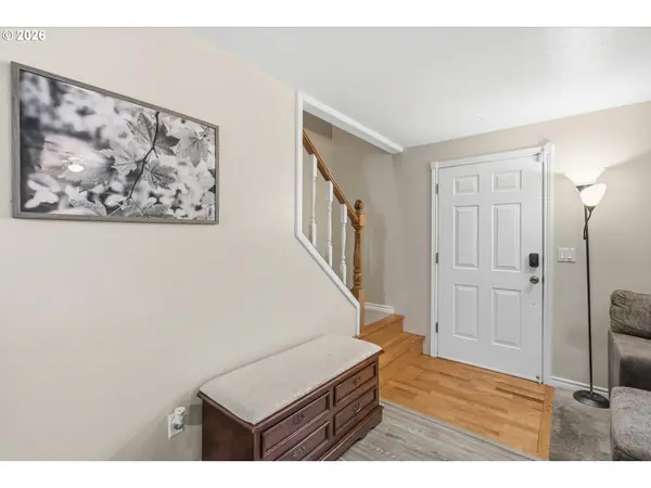 4193 SE WYNNWOOD DR, Hillsboro, OR 97123