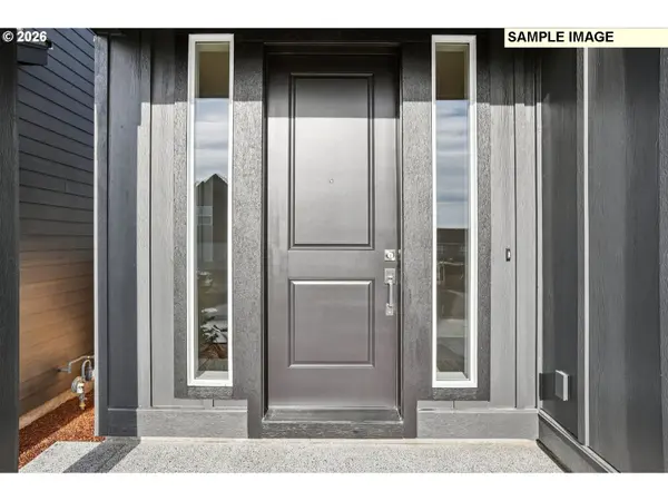 13823 NE 108th ST #Lot 14, Vancouver, WA 98682