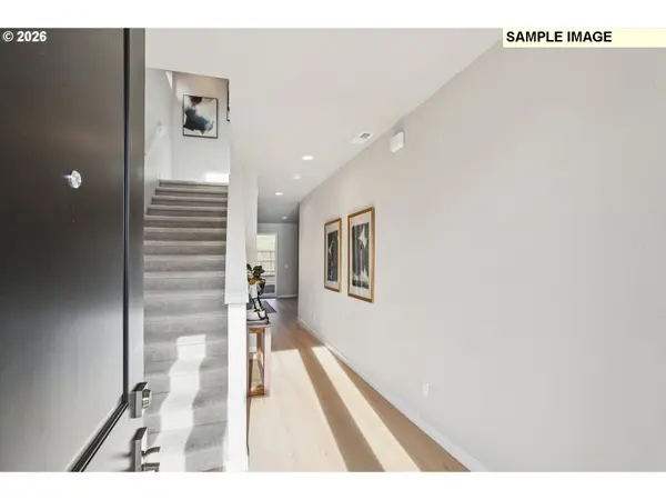 13823 NE 108th ST #Lot 14, Vancouver, WA 98682