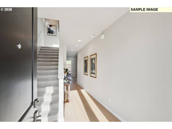 13823 NE 108th ST #Lot 14, Vancouver, WA 98682