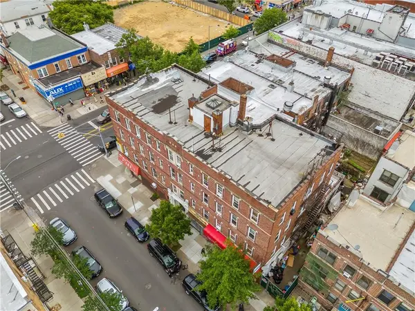 2105 East 14th ST, Brooklyn, NY 11229