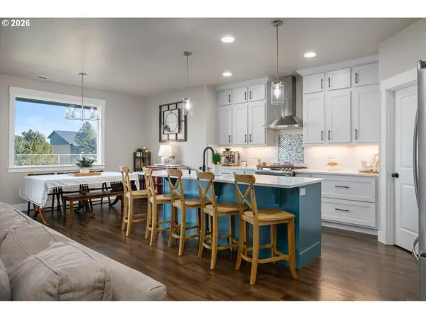 224 ROME ST, Boardman, OR 97818