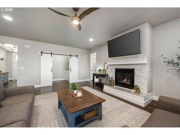 224 ROME ST, Boardman, OR 97818