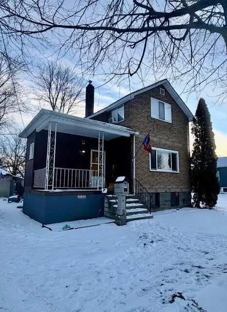 2014 4th ST, Bay City, MI 48708