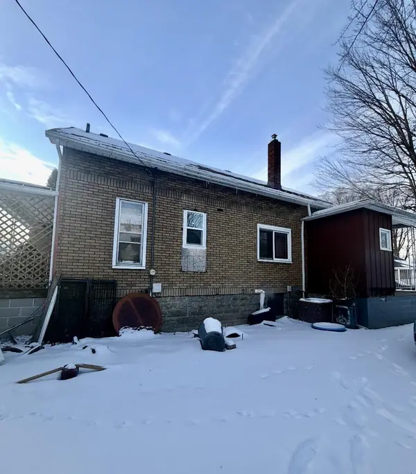 2014 4th ST, Bay City, MI 48708