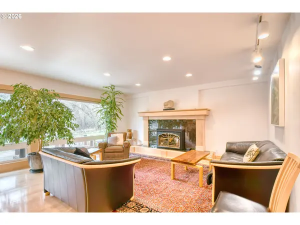 42997 HANEY LN, Pendleton, OR 97801