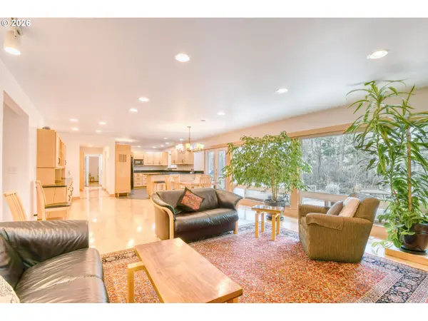 42997 HANEY LN, Pendleton, OR 97801