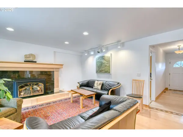 42997 HANEY LN, Pendleton, OR 97801