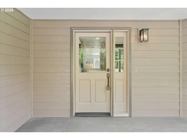 20615 NE 224TH ST, Battle Ground, WA 98604