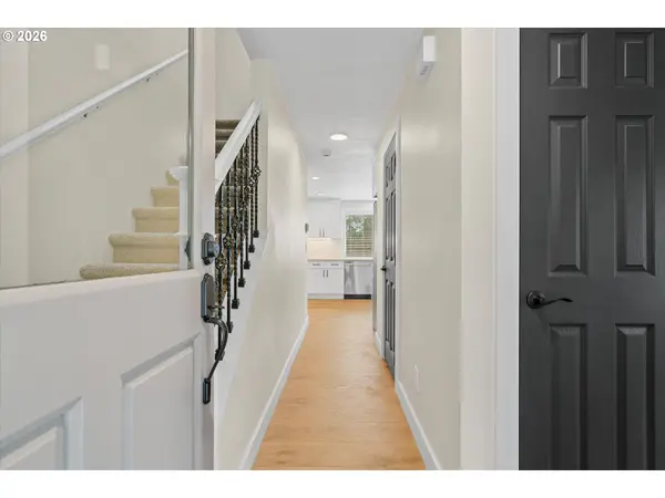 20615 NE 224TH ST, Battle Ground, WA 98604