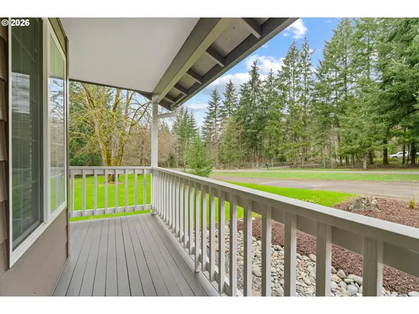 20615 NE 224TH ST, Battle Ground, WA 98604