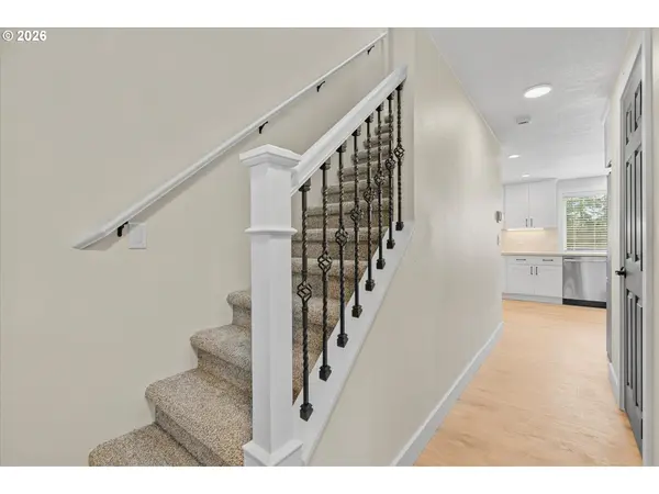 20615 NE 224TH ST, Battle Ground, WA 98604