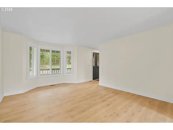 20615 NE 224TH ST, Battle Ground, WA 98604