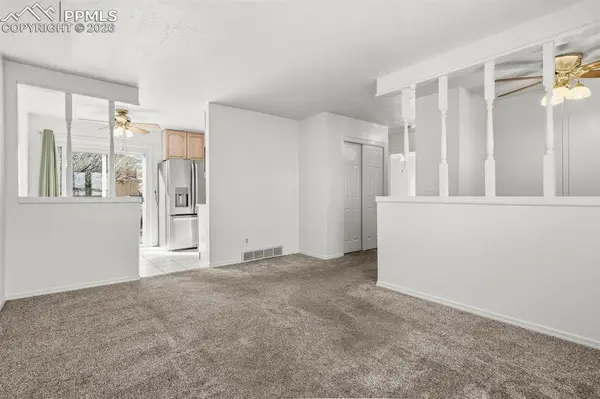 1564 Willshire DR, Colorado Springs, CO 80906