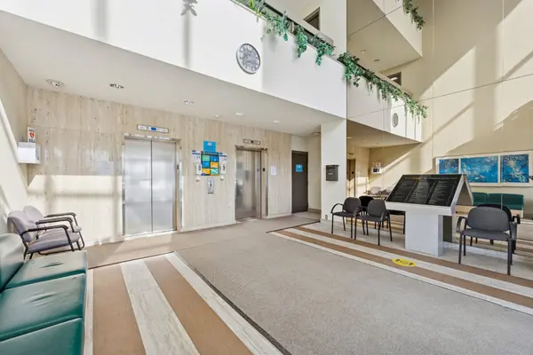 1110 Sheppard AVE E #506-508, Toronto C15, ON M2K 2W2