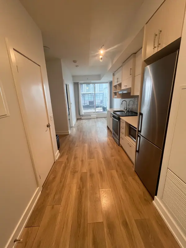 128 Fairview Mall DR #510, Toronto C15, ON M2J 0E8