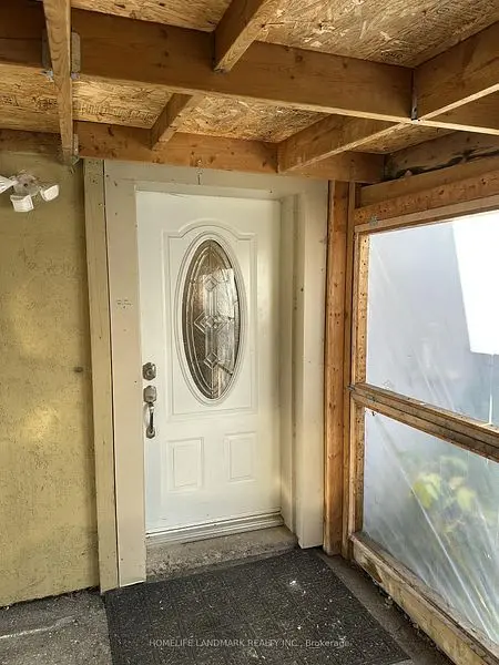 85 Aurora Heights DR, Aurora, ON L4G 2X1