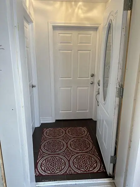 85 Aurora Heights DR, Aurora, ON L4G 2X1