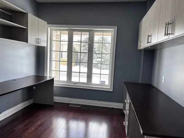 462 Worthington AVE, Richmond Hill, ON L4E 4R6