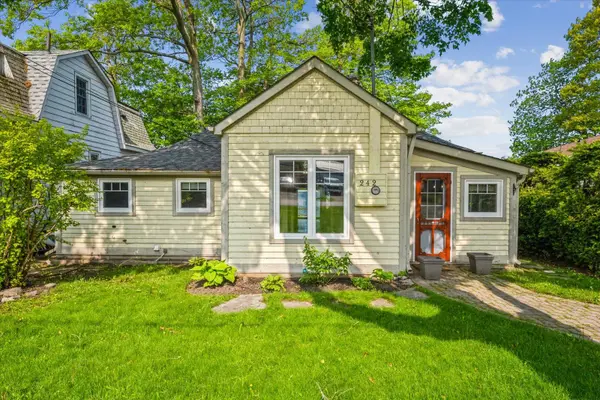 242 Morrison AVE, Brock, ON L0K 1A0