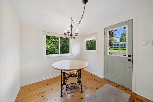 242 Morrison AVE, Brock, ON L0K 1A0