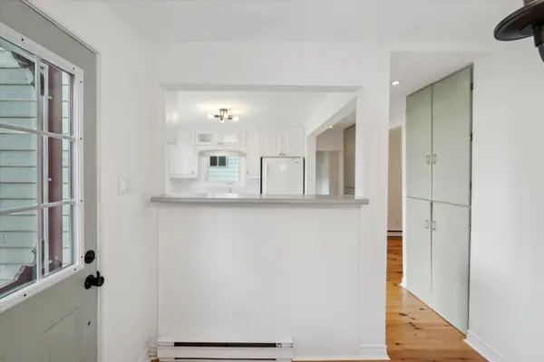 242 Morrison AVE, Brock, ON L0K 1A0