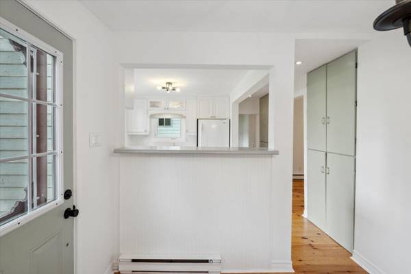 242 Morrison AVE, Brock, ON L0K 1A0