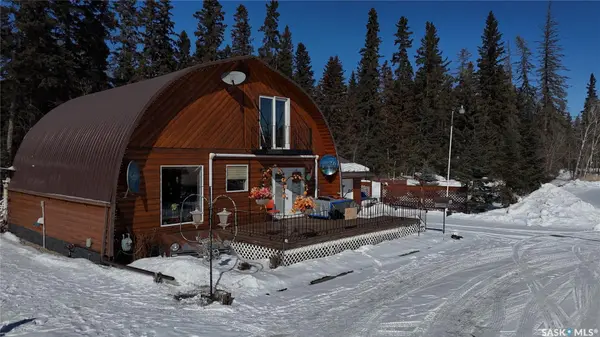 Lake Address, Turtle Lake, SK S0M 1J0