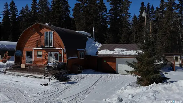 Lake Address, Turtle Lake, SK S0M 1J0