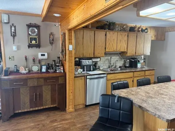 Lake Address, Turtle Lake, SK S0M 1J0