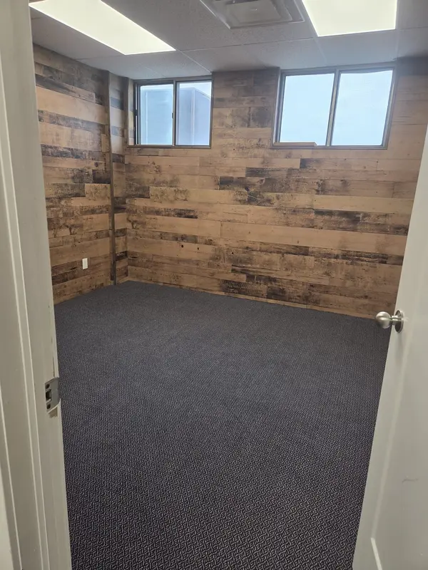 2455 Cawthra RD #79, Mississauga, ON L5A 3P1