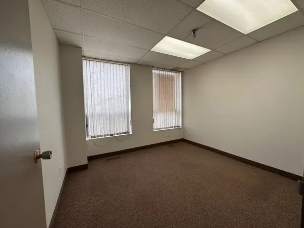 2455 Cawthra RD #56, Mississauga, ON L5A 3P2