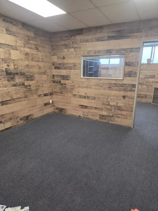 2455 Cawthra RD #81, Mississauga, ON L5A 3P1