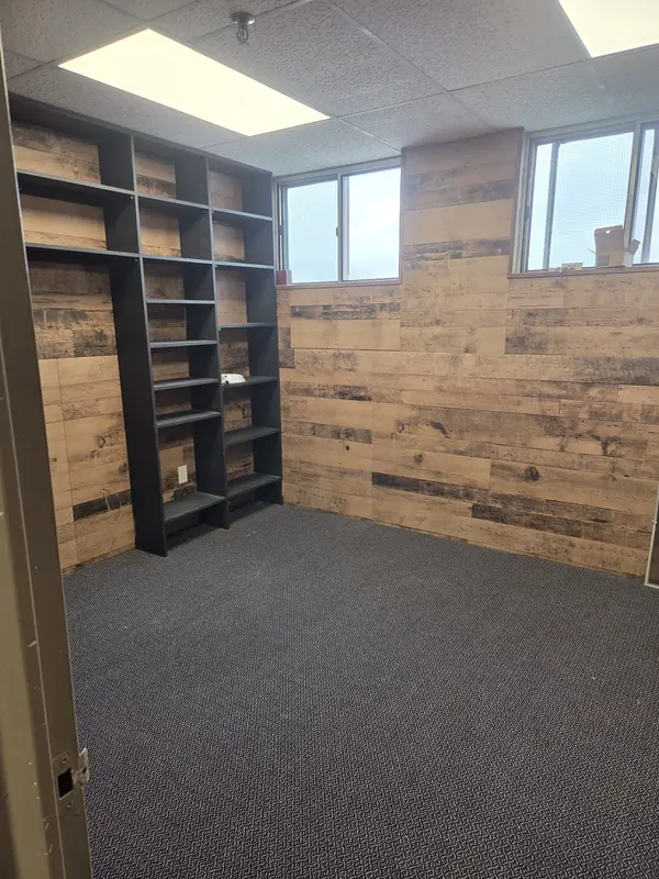 2455 Cawthra RD #81, Mississauga, ON L5A 3P1