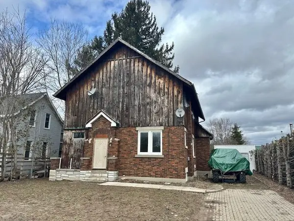 Address Not Disclosed