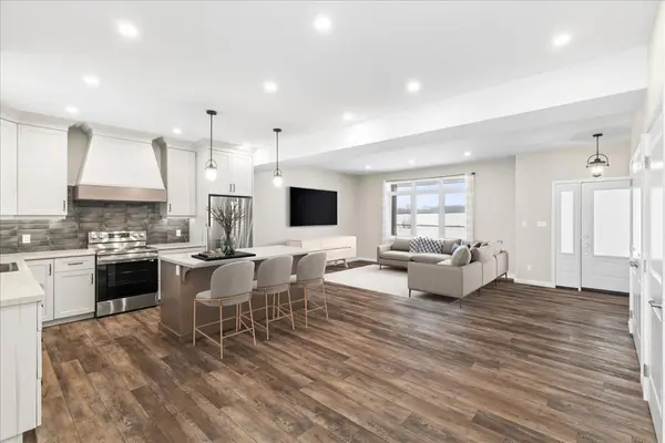 242 Concession 8 N/A, Brockton, ON N0G 2V0