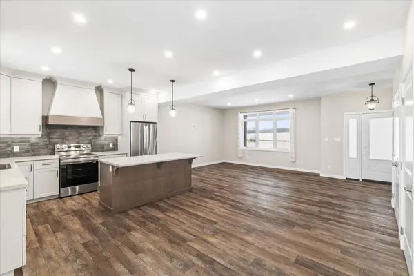 242 Concession 8 N/A, Brockton, ON N0G 2V0