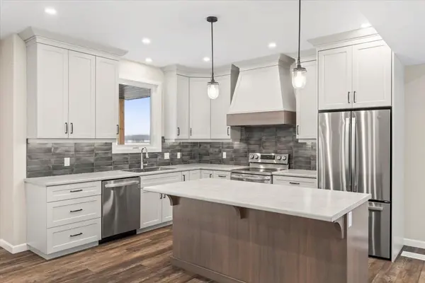 242 Concession 8 N/A, Brockton, ON N0G 2V0