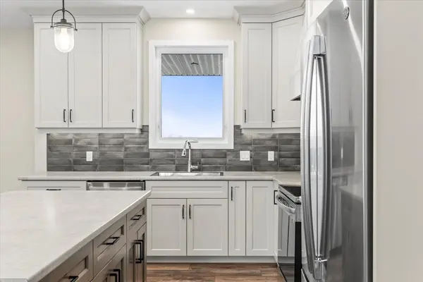 242 Concession 8 N/A, Brockton, ON N0G 2V0