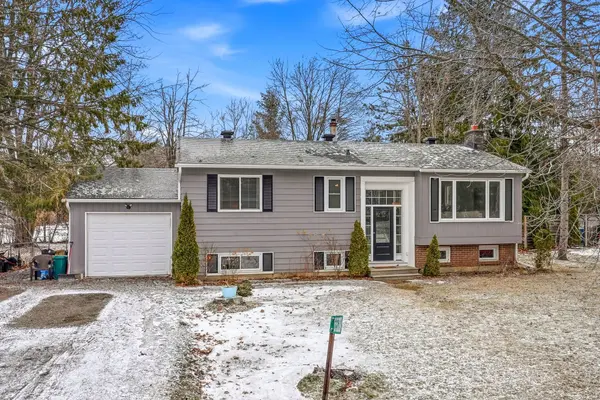 6529 Rideau Valley DR N,  Manotick - Kars - Rideau Twp And Area,  ON K4M 1B3