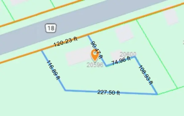 20596 Conc 5 Concession, South Glengarry, ON K0C 1L0