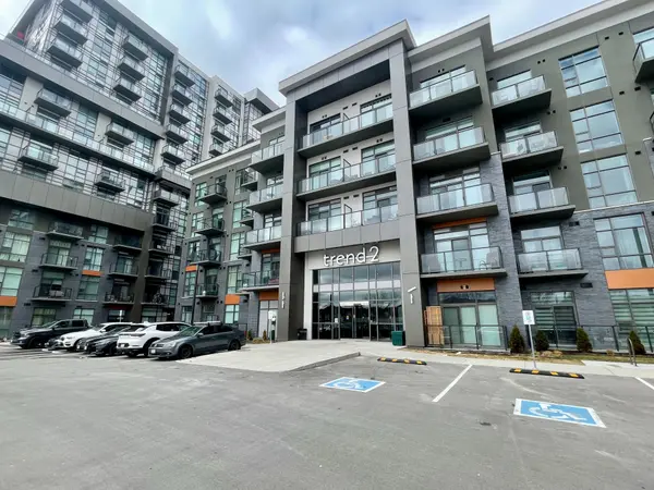 460 Dundas ST E #220, Hamilton, ON L8B 2A5