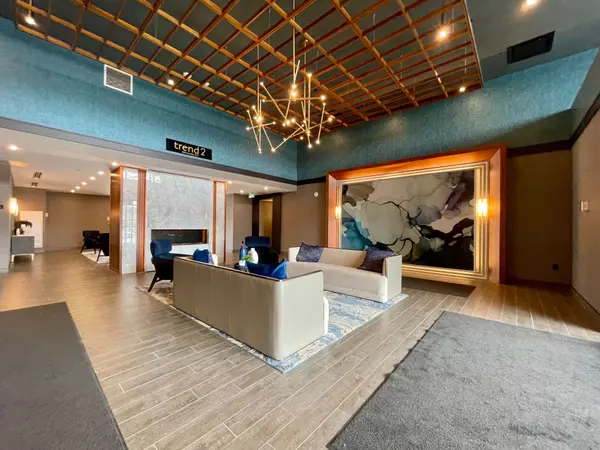 460 Dundas ST E #220, Hamilton, ON L8B 2A5